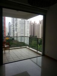 Leonie Suites (D9), Apartment #561227401